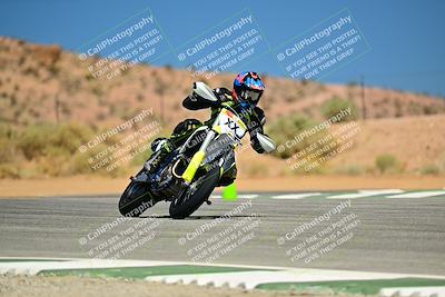 media/Sep-07-2025-TrackXperience (Sun) [[ee17e62fad]]/Level 3/Session 5 (Turns 2 3 and 4)/